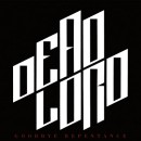 DEAD LORD - Goodbye Repentance (2018) LP